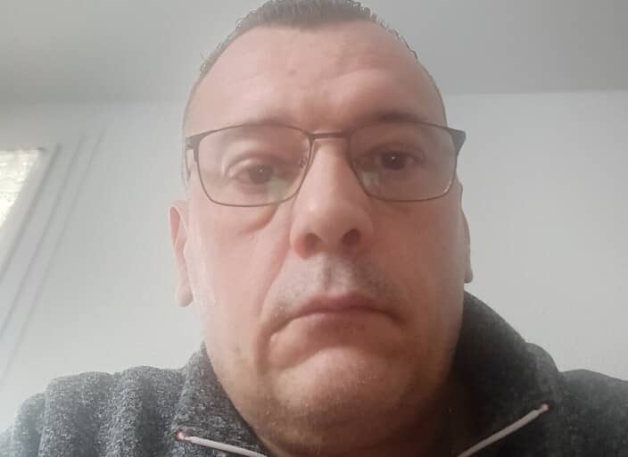 bostef