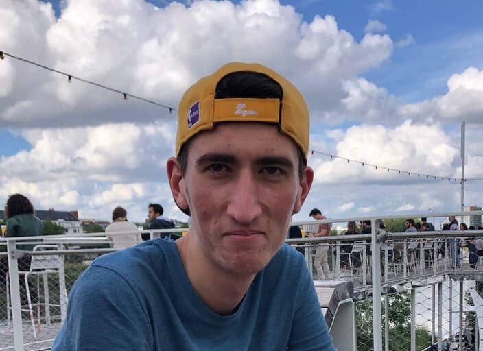 marcdaniel