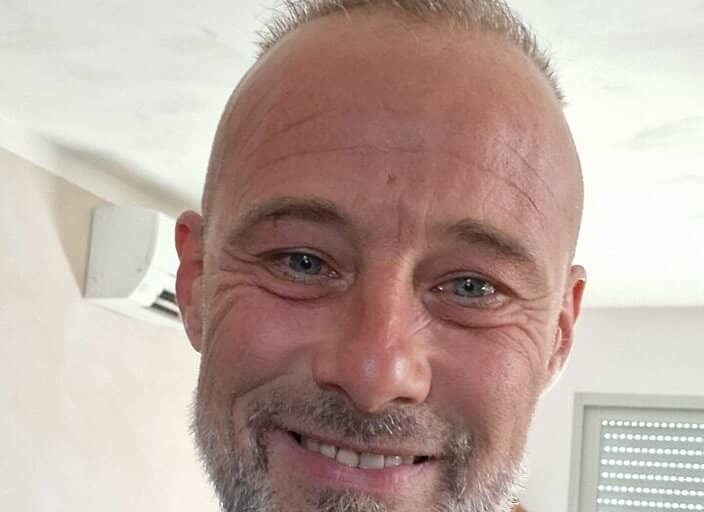 Lorentino777