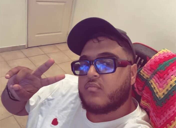 adam06210