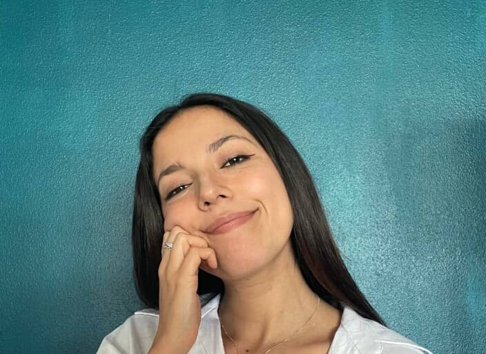 Julia9999