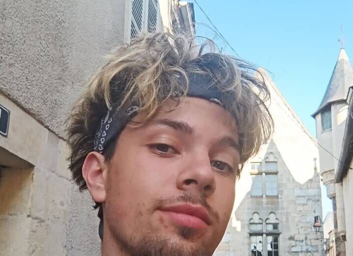 Matheo24