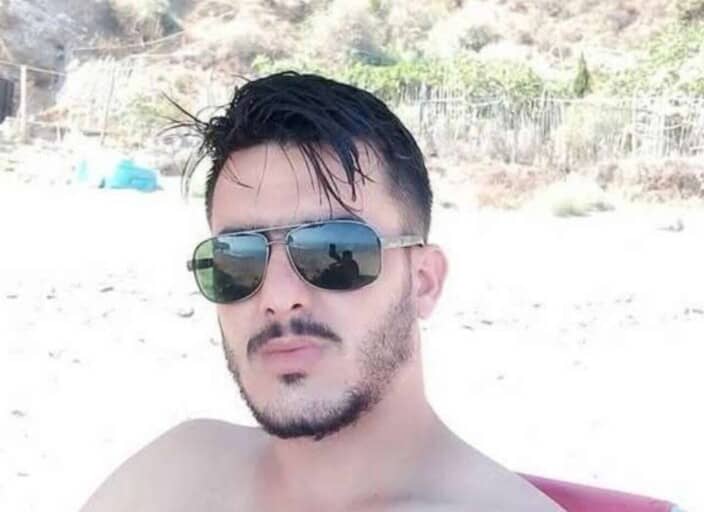 Sidahmed