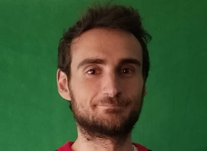 guillaume49