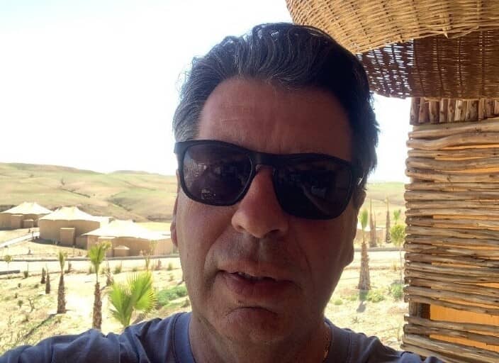 mike6565