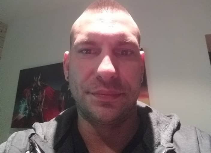 David2019