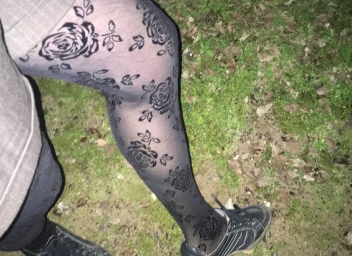 Claire_LR