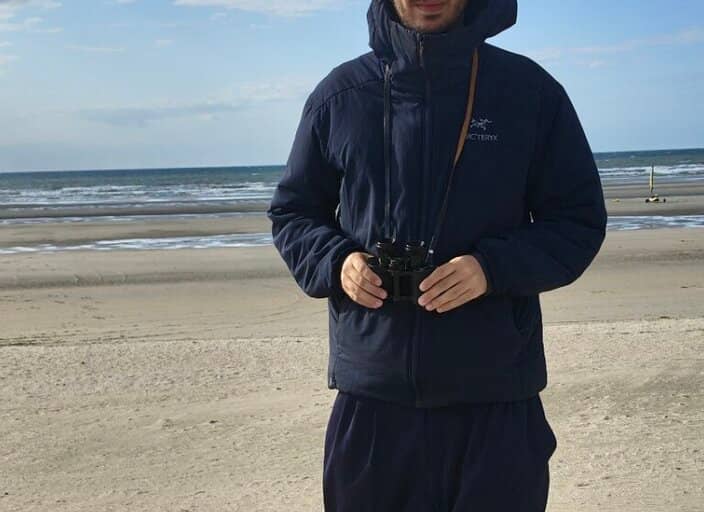 Noah___00