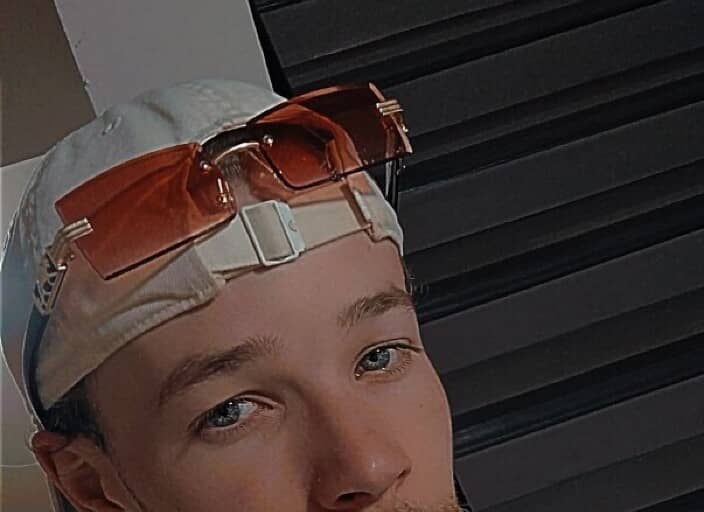 joshua2002