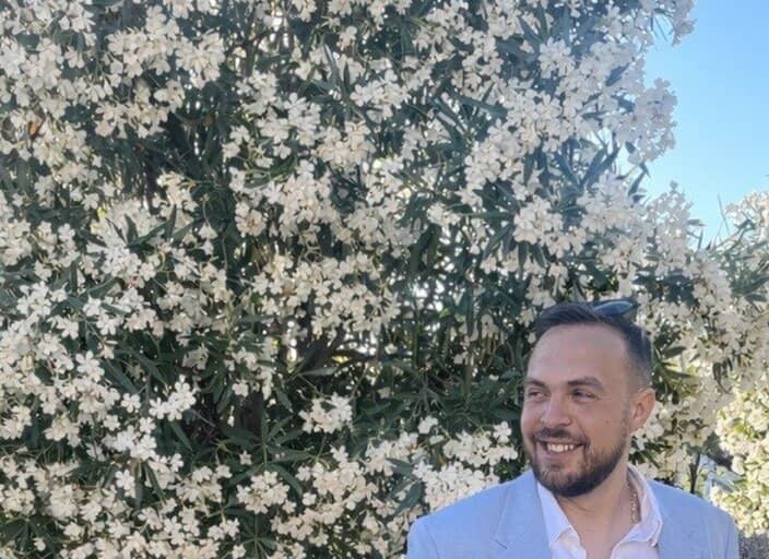 florent30