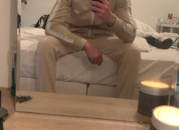 lyon3