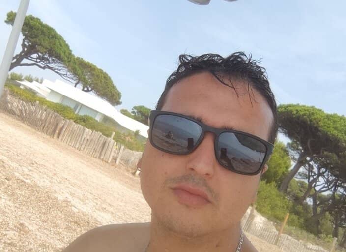 didi83