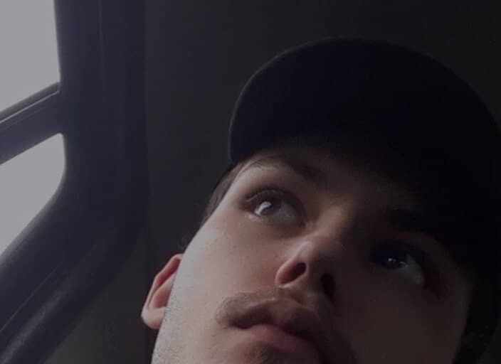 Kilyan_daugas