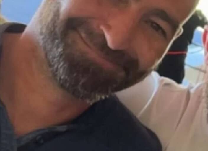 mickael86