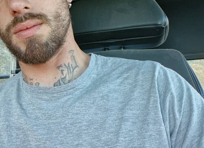 aurelien_bsn