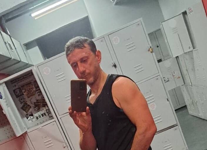 muscu75