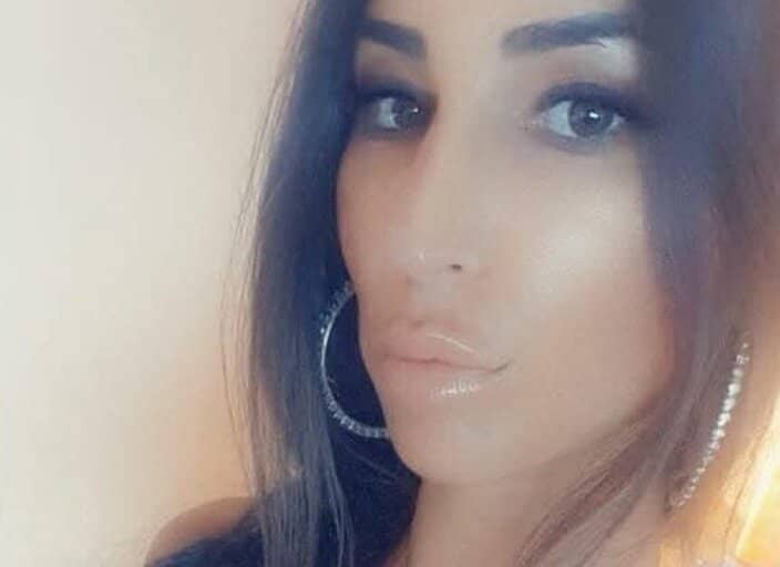 melanie78