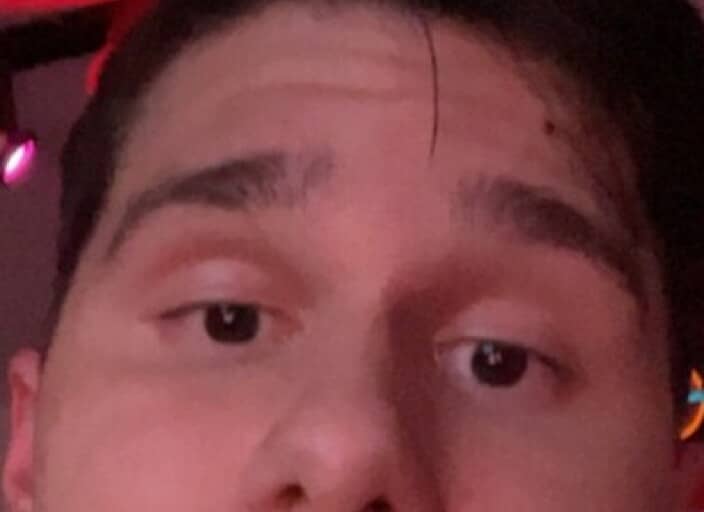 kylazz