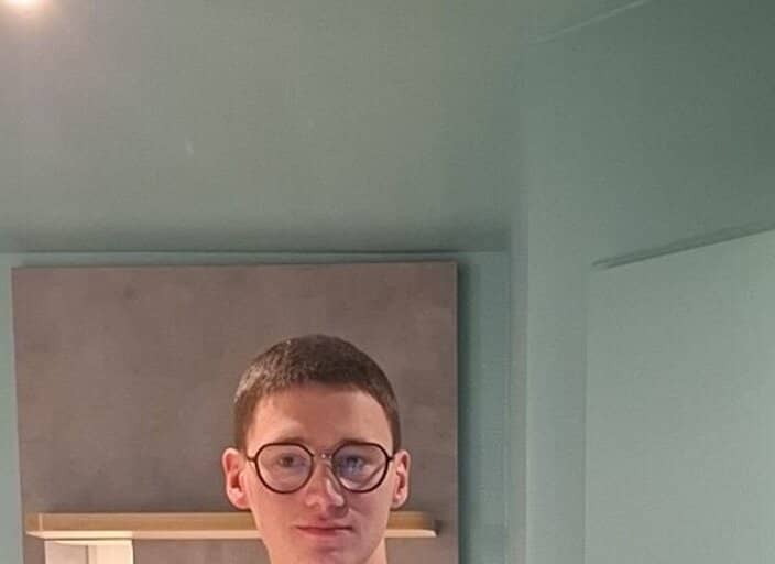 Liam_23