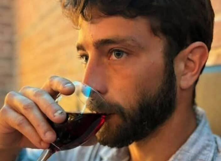 cultivateurdebonheur