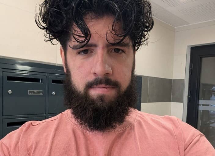 josh41