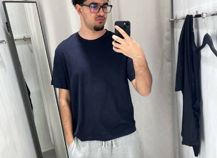 youssefrh06