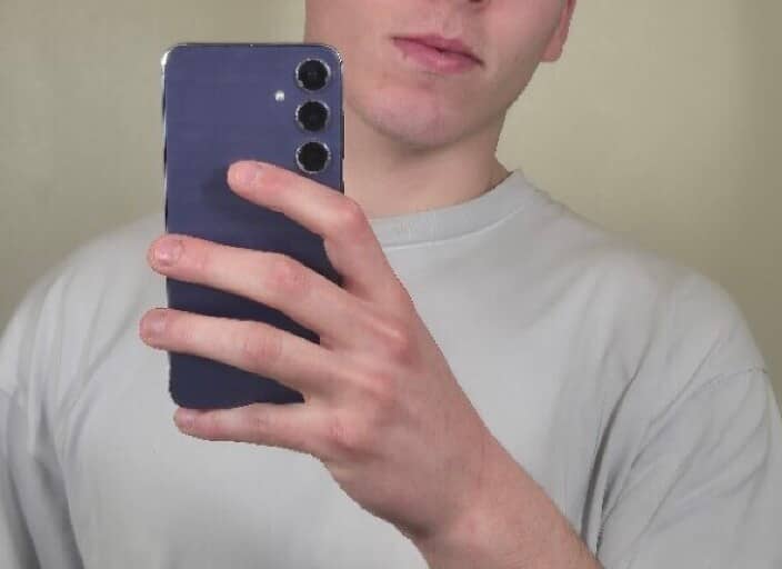Evanndevv