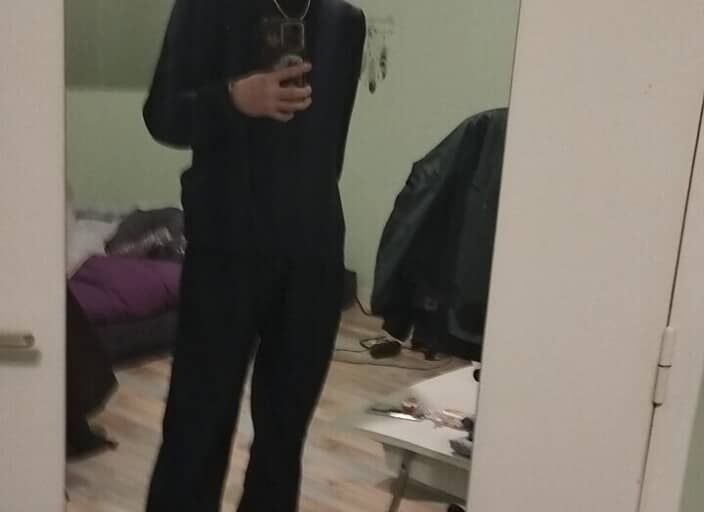 lawganx2z