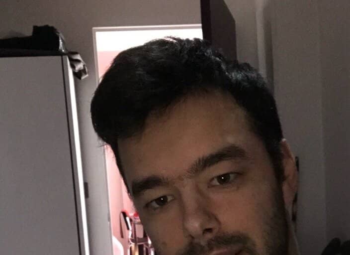 alex308