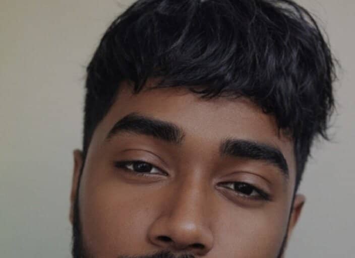 ljnjisan