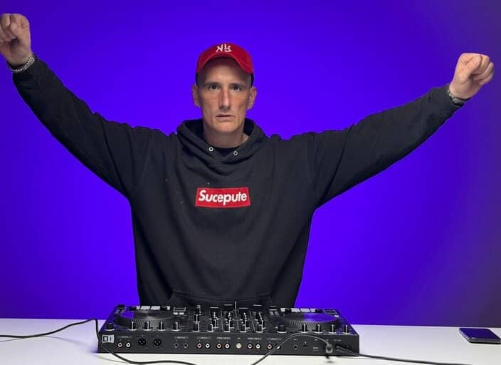 JulienHC