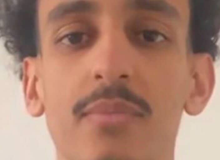 ayman