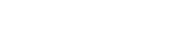 Mignonne