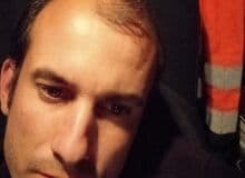 Photo de romain13270