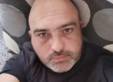 Photo de Gattirexique