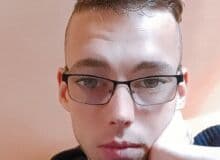 Photo de Benjamin2011