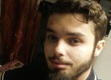 Photo de Alexis386901