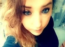 Photo de jenny14femme