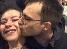 Photo de crazyalpaga