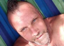 Photo de franckk1980