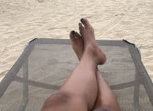 Photo de LubriciousCupcake