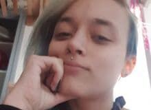 Photo de Sorciere_0_8