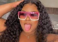 Photo de friandisesucre