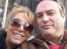 Photo de sophidid