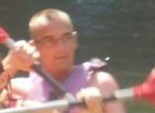 Photo de oliver44260