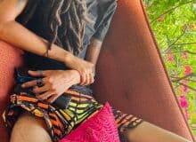 Photo de Petitcoeur972