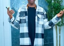 Photo de Stephane24678899