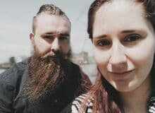 Photo de Dylan-Jessica