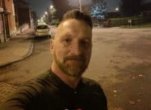 Photo de Armani41166