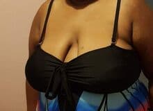 Photo de BiCurious67